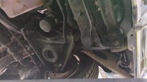 For Sale 1964 Ford Country Sedan