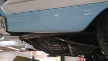 For Sale 1964 Ford Country Sedan