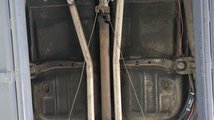 For Sale 1964 Ford Country Sedan