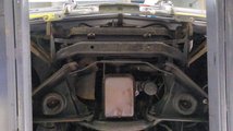 For Sale 1964 Ford Country Sedan