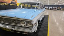 For Sale 1964 Ford Country Sedan