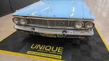 For Sale 1964 Ford Country Sedan