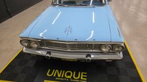 For Sale 1964 Ford Country Sedan