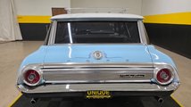 For Sale 1964 Ford Country Sedan