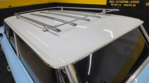 For Sale 1964 Ford Country Sedan