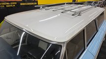 For Sale 1964 Ford Country Sedan