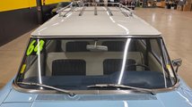 For Sale 1964 Ford Country Sedan