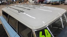 For Sale 1964 Ford Country Sedan
