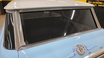 For Sale 1964 Ford Country Sedan