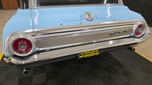 For Sale 1964 Ford Country Sedan