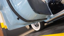 For Sale 1964 Ford Country Sedan