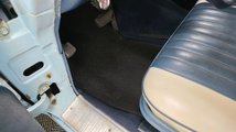 For Sale 1964 Ford Country Sedan