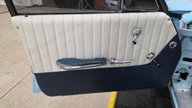 For Sale 1964 Ford Country Sedan