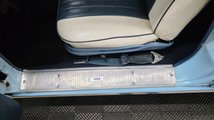 For Sale 1964 Ford Country Sedan