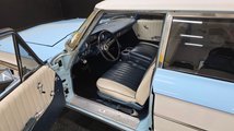 For Sale 1964 Ford Country Sedan