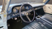 For Sale 1964 Ford Country Sedan