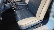 For Sale 1964 Ford Country Sedan