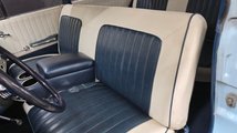 For Sale 1964 Ford Country Sedan