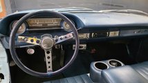 For Sale 1964 Ford Country Sedan