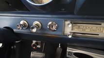 For Sale 1964 Ford Country Sedan