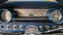 For Sale 1964 Ford Country Sedan