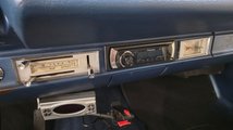 For Sale 1964 Ford Country Sedan
