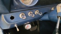 For Sale 1964 Ford Country Sedan