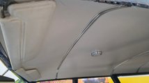 For Sale 1964 Ford Country Sedan