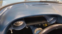 For Sale 1964 Ford Country Sedan