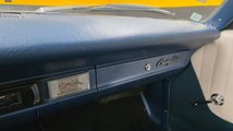 For Sale 1964 Ford Country Sedan