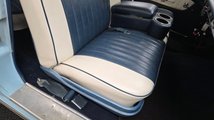 For Sale 1964 Ford Country Sedan