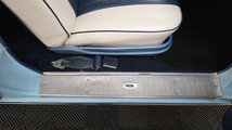 For Sale 1964 Ford Country Sedan