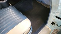 For Sale 1964 Ford Country Sedan