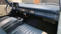 For Sale 1964 Ford Country Sedan