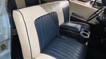 For Sale 1964 Ford Country Sedan