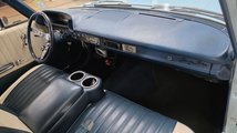 For Sale 1964 Ford Country Sedan