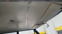For Sale 1964 Ford Country Sedan