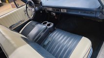For Sale 1964 Ford Country Sedan