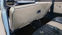 For Sale 1964 Ford Country Sedan