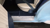 For Sale 1964 Ford Country Sedan