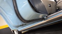 For Sale 1964 Ford Country Sedan