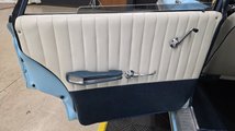 For Sale 1964 Ford Country Sedan