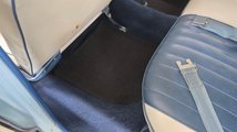For Sale 1964 Ford Country Sedan