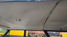 For Sale 1964 Ford Country Sedan