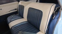 For Sale 1964 Ford Country Sedan