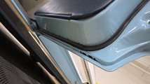 For Sale 1964 Ford Country Sedan