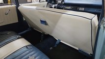 For Sale 1964 Ford Country Sedan