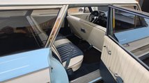 For Sale 1964 Ford Country Sedan