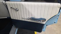 For Sale 1964 Ford Country Sedan