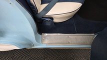 For Sale 1964 Ford Country Sedan